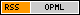 http://www.isle-of-man-pgl.com/feed/opml//the-5500-hospital-cheque-a44.xml