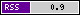 http://www.isle-of-man-pgl.com/feed/rss091//the-5500-hospital-cheque-a44.xml