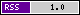 http://www.isle-of-man-pgl.com/feed/rss10//the-5500-hospital-cheque-a44.xml