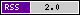 http://www.isle-of-man-pgl.com/feed/rss20//the-5500-hospital-cheque-a44.xml